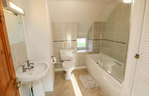 Freemantle Lodge - Foto 19