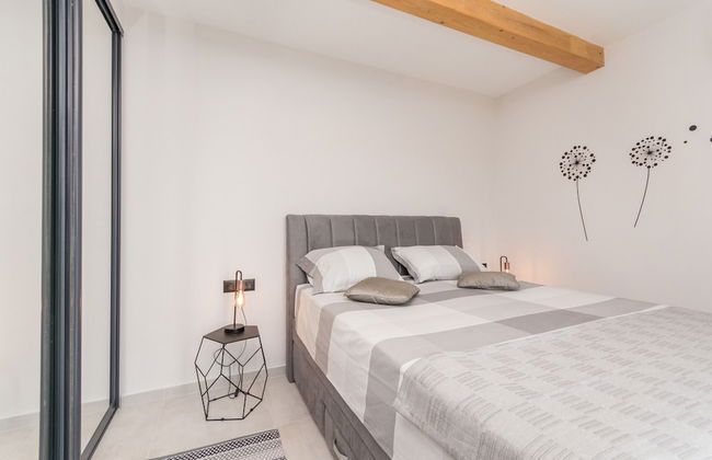 Villa Blackwood - Photo 30