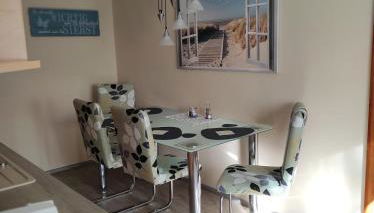 Quartier Torno - Foto 4