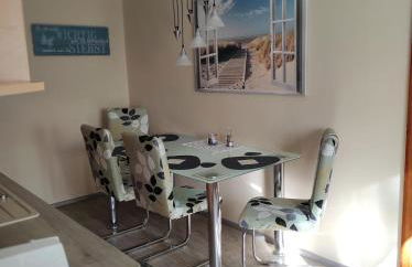 Quartier Torno - Foto 4