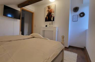 Countryside apartments - Foto 13