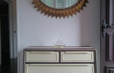 Piedra Libre Apartamentos - Foto 34