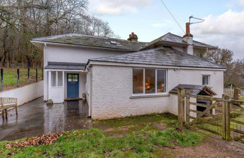 4 Bed in Monmouth oc-42868 - Foto 25