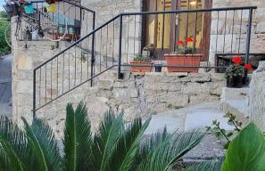 Apartman Belina - Photo 22