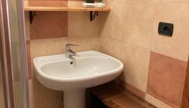 Agriturismo LA TAVERNA DEL NONNO - Foto 4