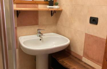 Agriturismo LA TAVERNA DEL NONNO - Foto 4