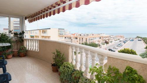 035 Holiday Dream - Alicante Real Estate - Foto 1