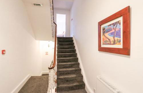 The Wiltons - Foto 34