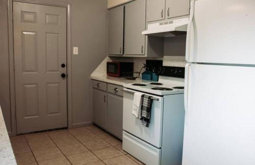 Bronze Star on Fairway - Foto 10