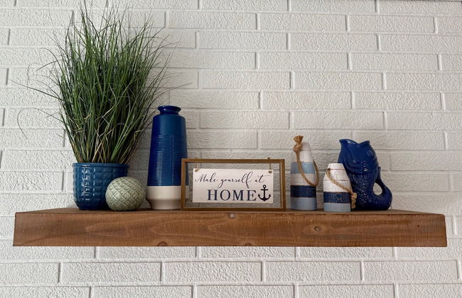 Sunset Dunes Vacation Villas - Foto 66