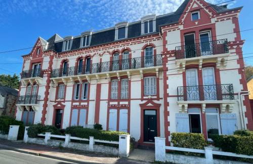 La perle de Houlgate - Photo 33