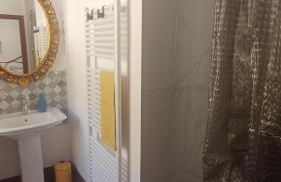 la Ciccinina - Foto 58