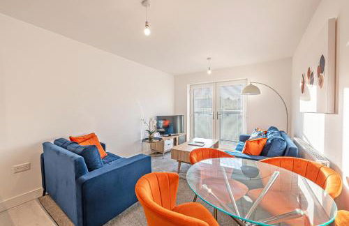 Gospel Heights by Guestz - Foto 36