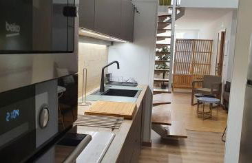 Apartamentos Antares 3 - Foto 40