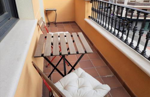 Apartamentos Aranda - Photo 34