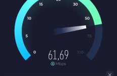 Acapus Studios - Foto 36