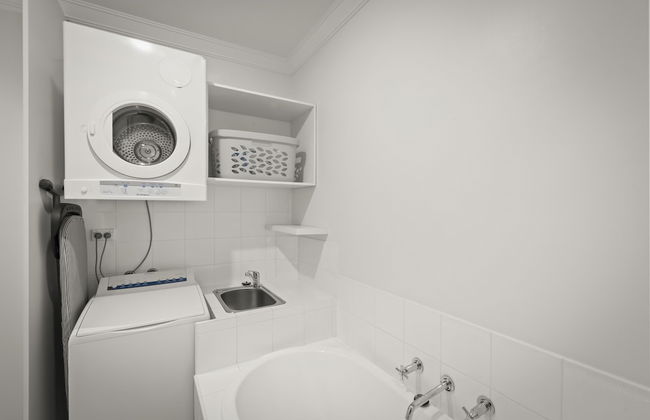 Oasis on Murray - Foto 27