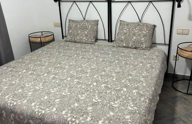 Villa Danko - Foto 20