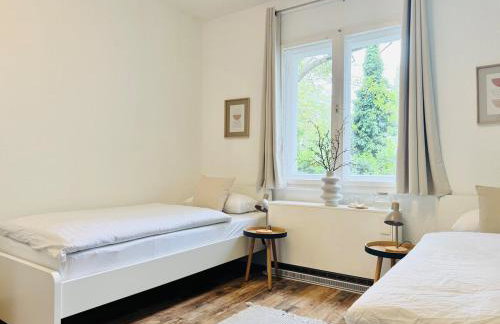 Willkommen im Neuköllner Kiez 2 Zimmer - Foto 23