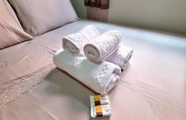 Casa Acerola - Vila de São Jorge - Foto 14