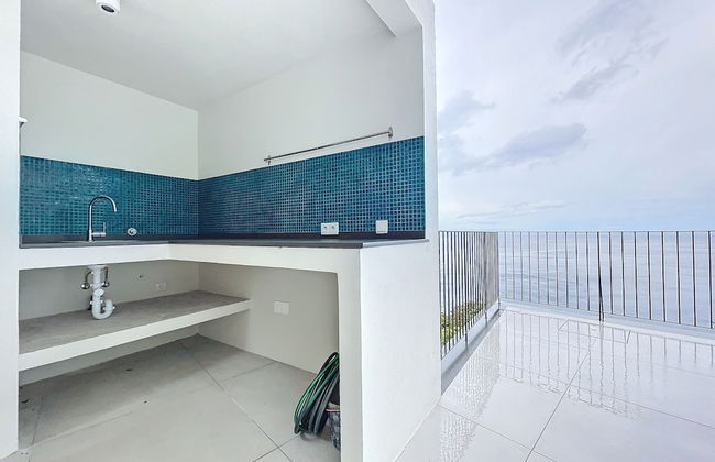 Mar Yam Garden by Atlantic Holiday - Foto 12