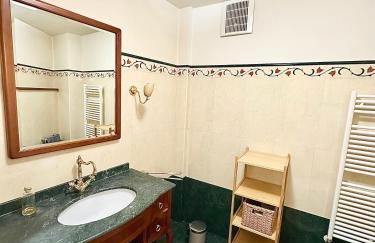 Suite Santa Caterina - Photo 11