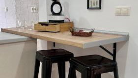 Apartamentos la Catedral de Jaén - Foto 2