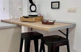 Apartamentos la Catedral de Jaén - Foto 2