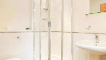 Coventry Home - Foto 3