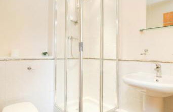 Coventry Home - Foto 3