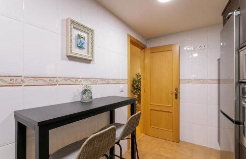 Maikran Signature Exclusive Town Hall Apartment - Foto 11