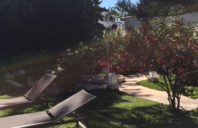 Dar Miramar - Foto 46