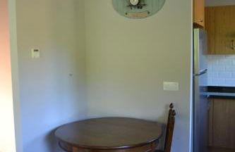 Casa de Aldea Ruiloba - Foto 18