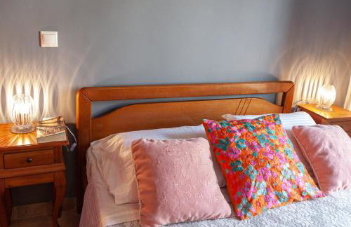 Dimitra Apartment - Foto 18