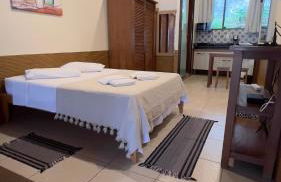 Via Mare Studio - Búzios - Foto 8