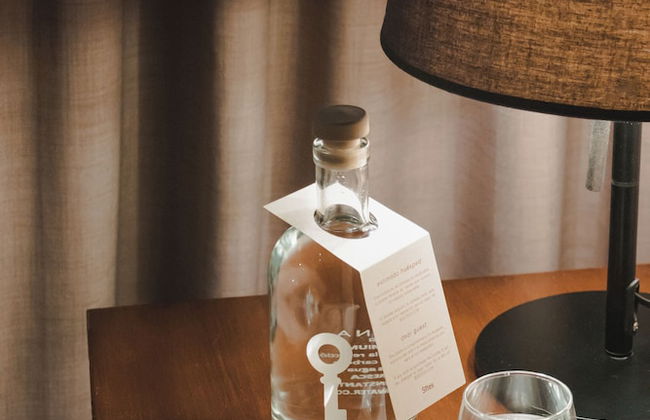 Sites Hotel - Photo 29