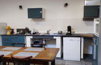 le temps d'aime - Photo 9