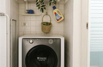 La Sosta Vintage, Appartamento - Foto 16