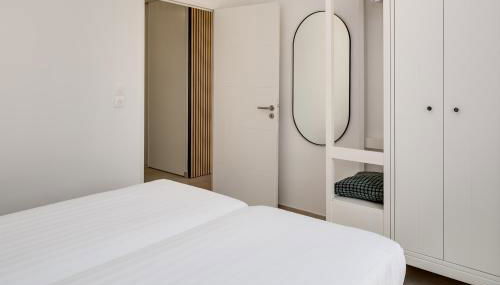 Central Elegance Roquefort-les-Pins - Foto 5, wardrobe