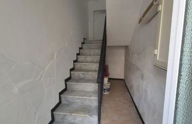 Apartment La Rena 116 - Foto 11