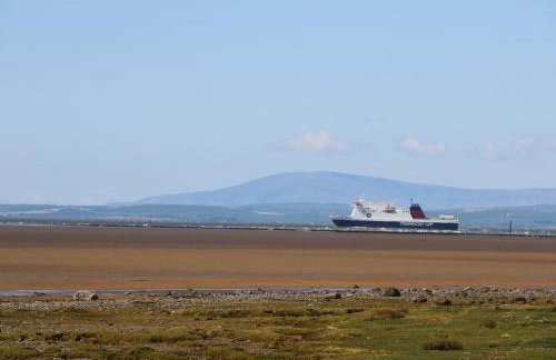 Shorefields Two - Foto 24