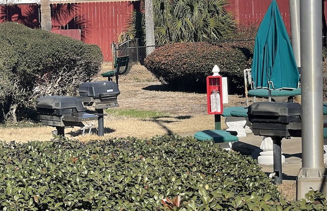 Getaways at Destin Holiday Beach Resort - Foto 69