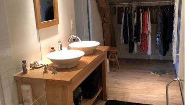 La Grande Maison - Photo 4