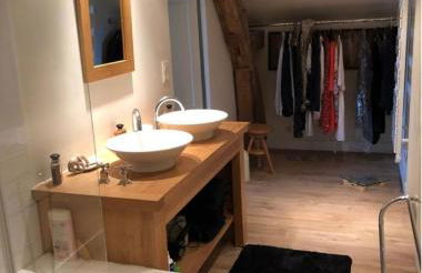 La Grande Maison - Photo 4