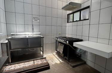 Chácara Aurora seu refúgio na natureza - Foto 25