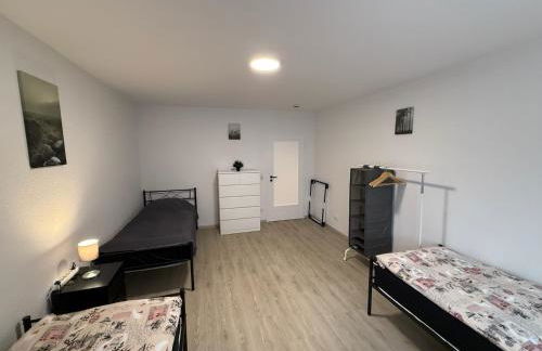 Great apartment downtown with big terrace - Foto 6