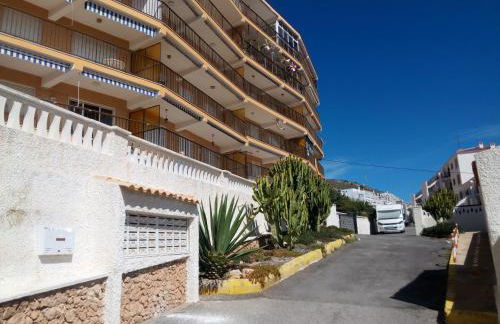 Relax and sun - Foto 27