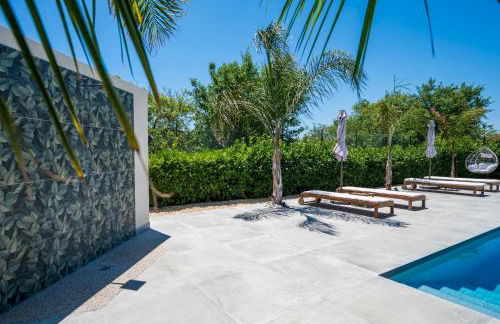 Villa Dolmen Beach - Foto 42