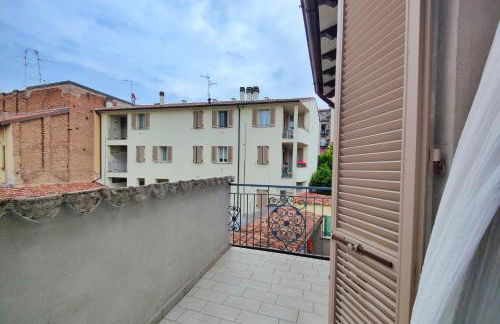 Santa Caterina - Nel Cuore di Crema - Foto 54