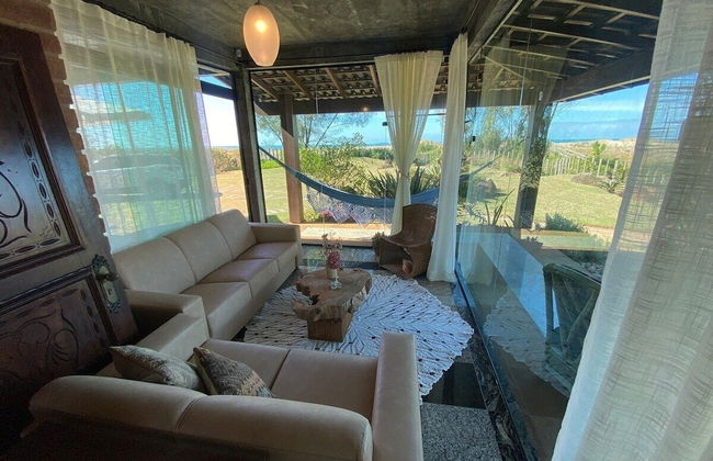 Villa Bali - Photo 30